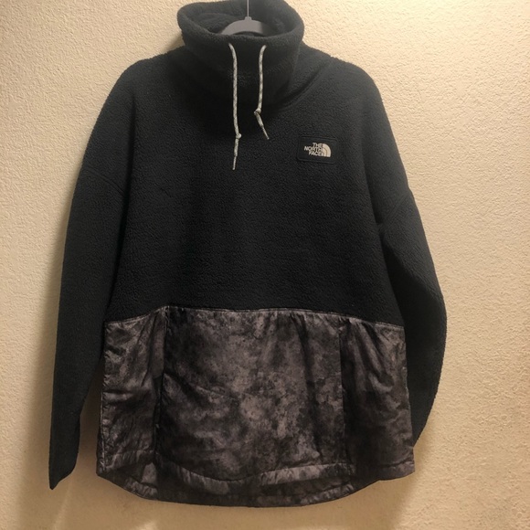 North face Riit pullover - Picture 2 of 7